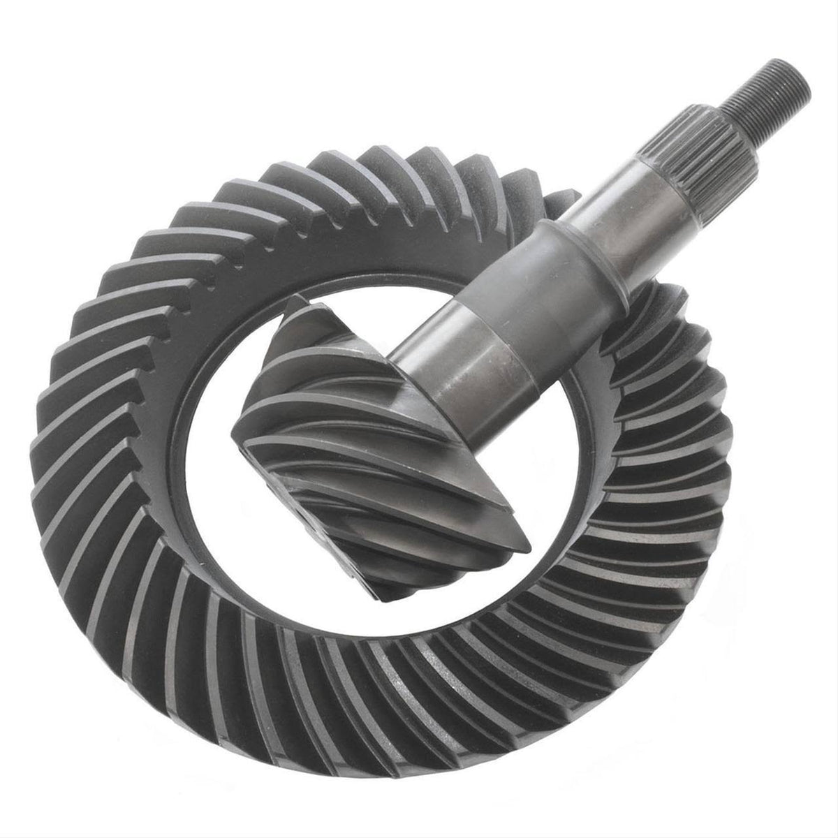 Ring and Pinion M83428