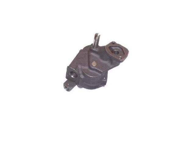 Oil Pump U161434