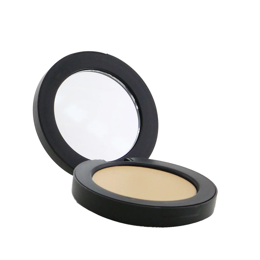 Ultimate Concealer Tan Neutral 2.8g B924162