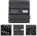 2 Channel 2200W Car Amplifier Pack of 2 E661422
