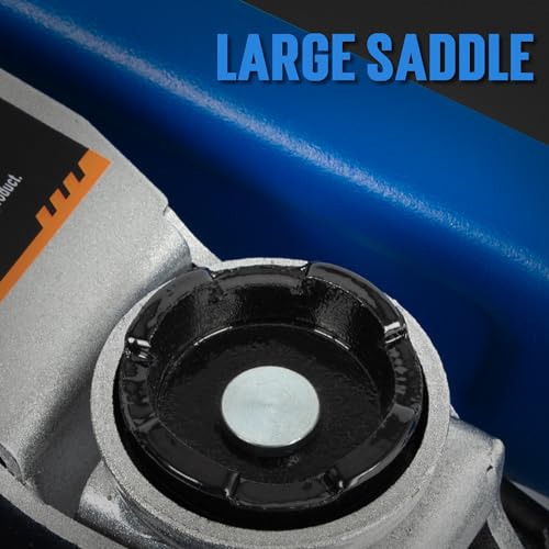 2.5 Ton Hydraulic Trolley Floor Jack L284004