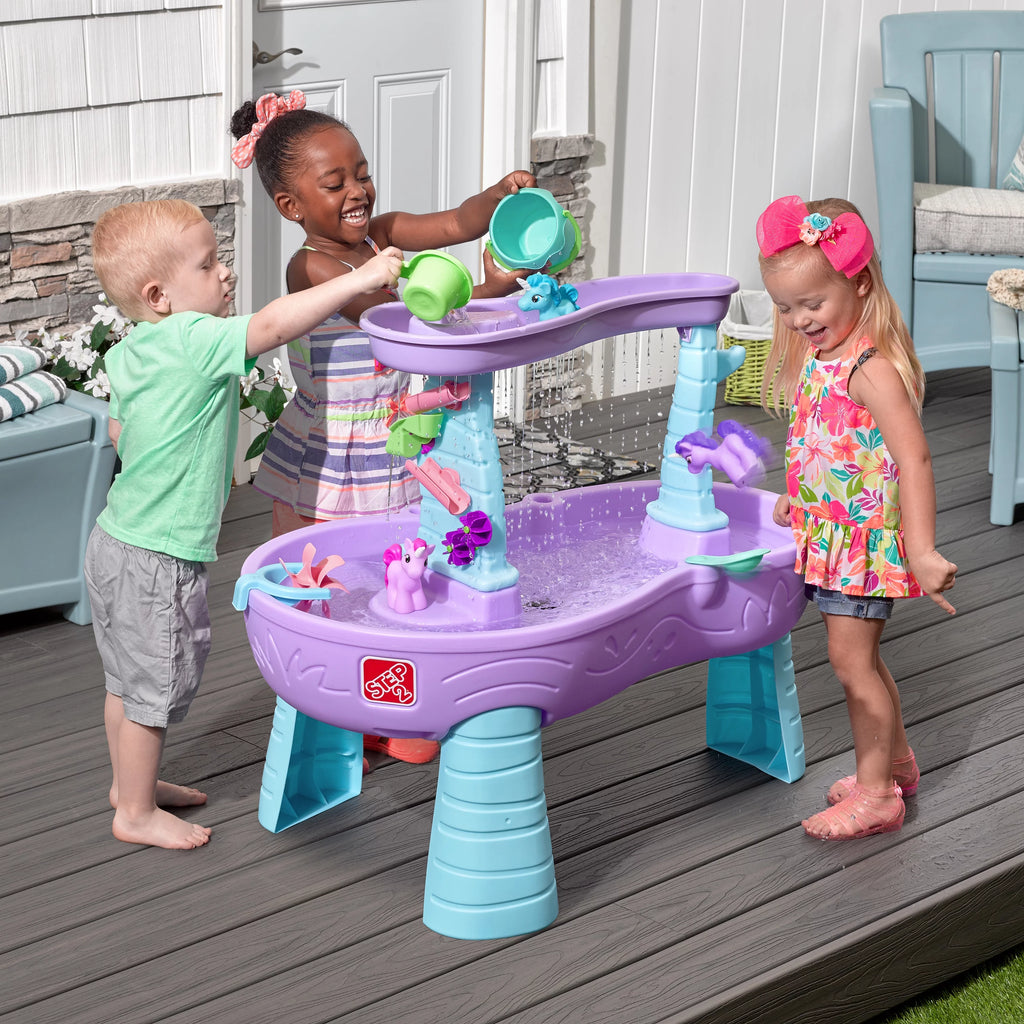 Water Table for Toddlers C60180