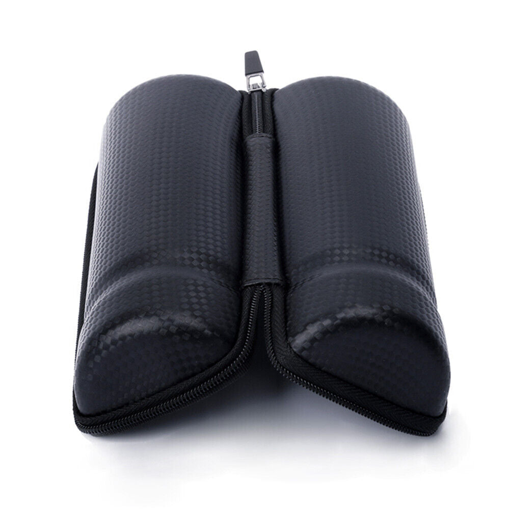Hard Shell Bike Repair Tool Box Bicycle Storage Bags Y3718