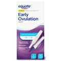 Ovulation Test Kit 10 + 1 P866196