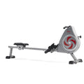 Air Rowing Machine with Bluetooth Connectivity R9216