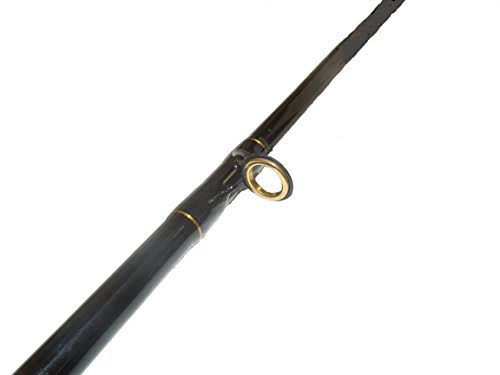 Black Magic 10& Surf Fishing Rod S1091
