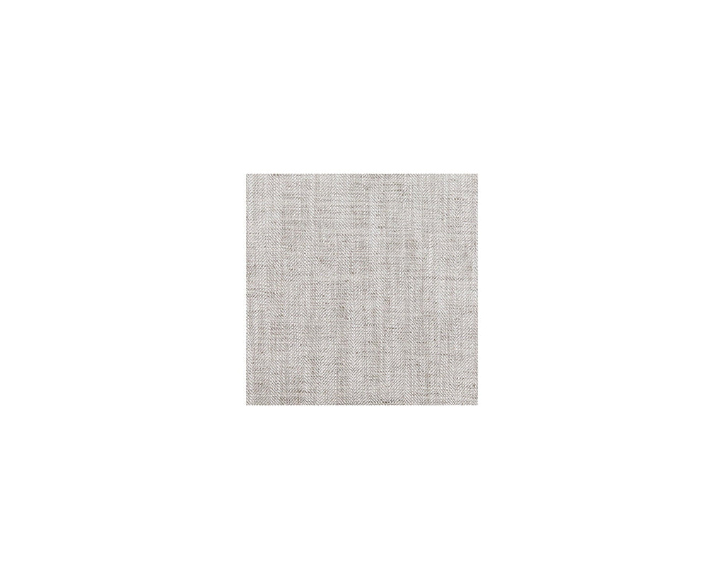 Accent Chair P811