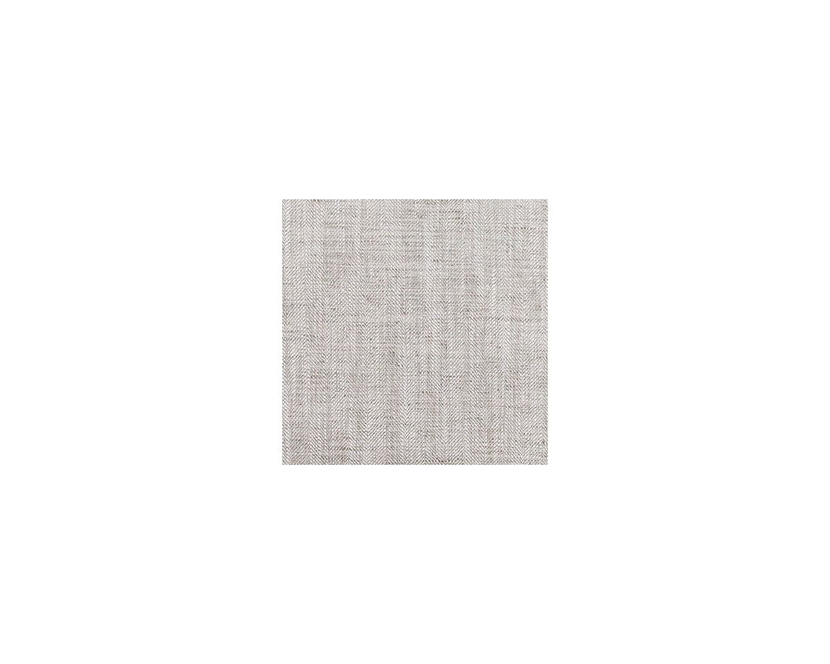 Accent Chair P811