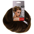 2 Pc Hair Wrap M365