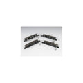 Disc Brake Pad T5381