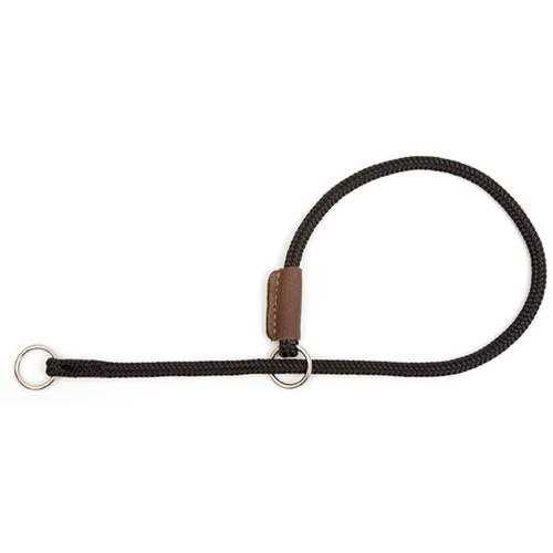 Slip Collar F889