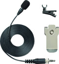 Accessory Pack X649