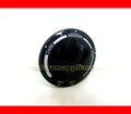 Knob (temperature) R692