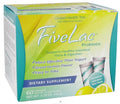 Probiotic Natural Lemon Flavor 60 Packet(s) W921