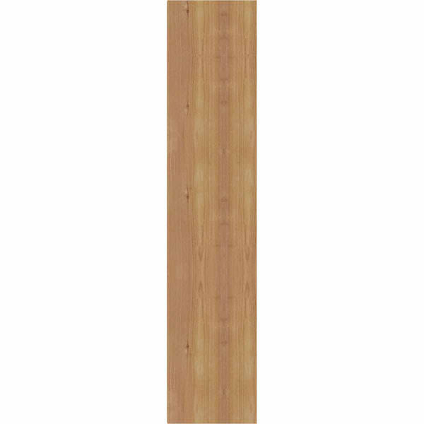 Western Red Cedar Traditional Outlooker F42583