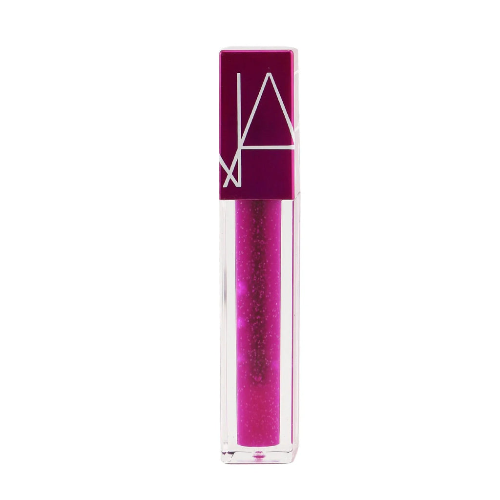 Oil Infused Lip Tint P849368