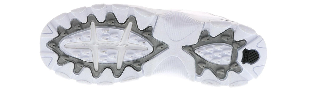 Men's Sneaker M1566