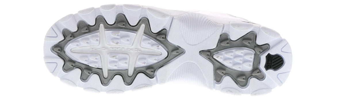 Men's Sneaker M1566