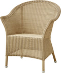 Cane-Line Lansing Chair T48930