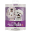 Calming Diffuser for Dogs X73350