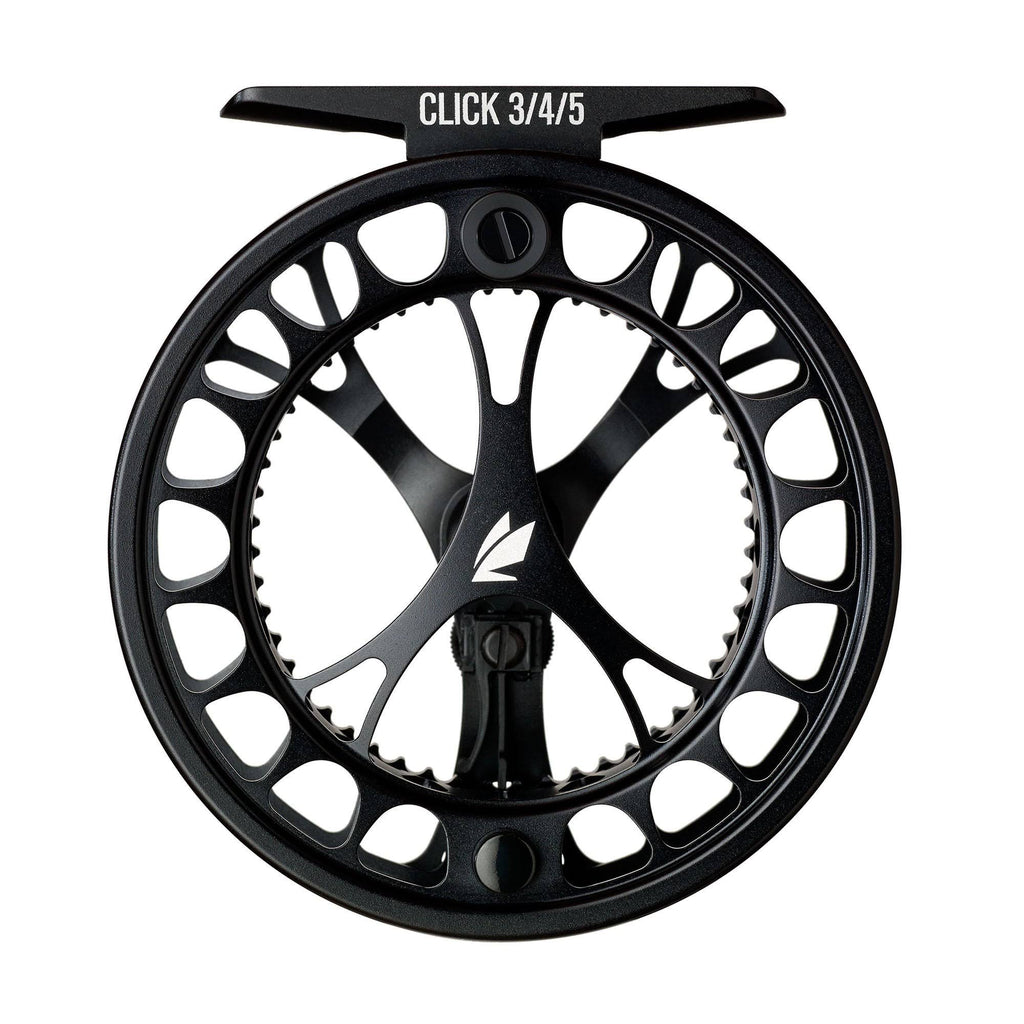 Spool Stealth 3/4/5 U704