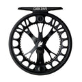 Spool Stealth 3/4/5 U704
