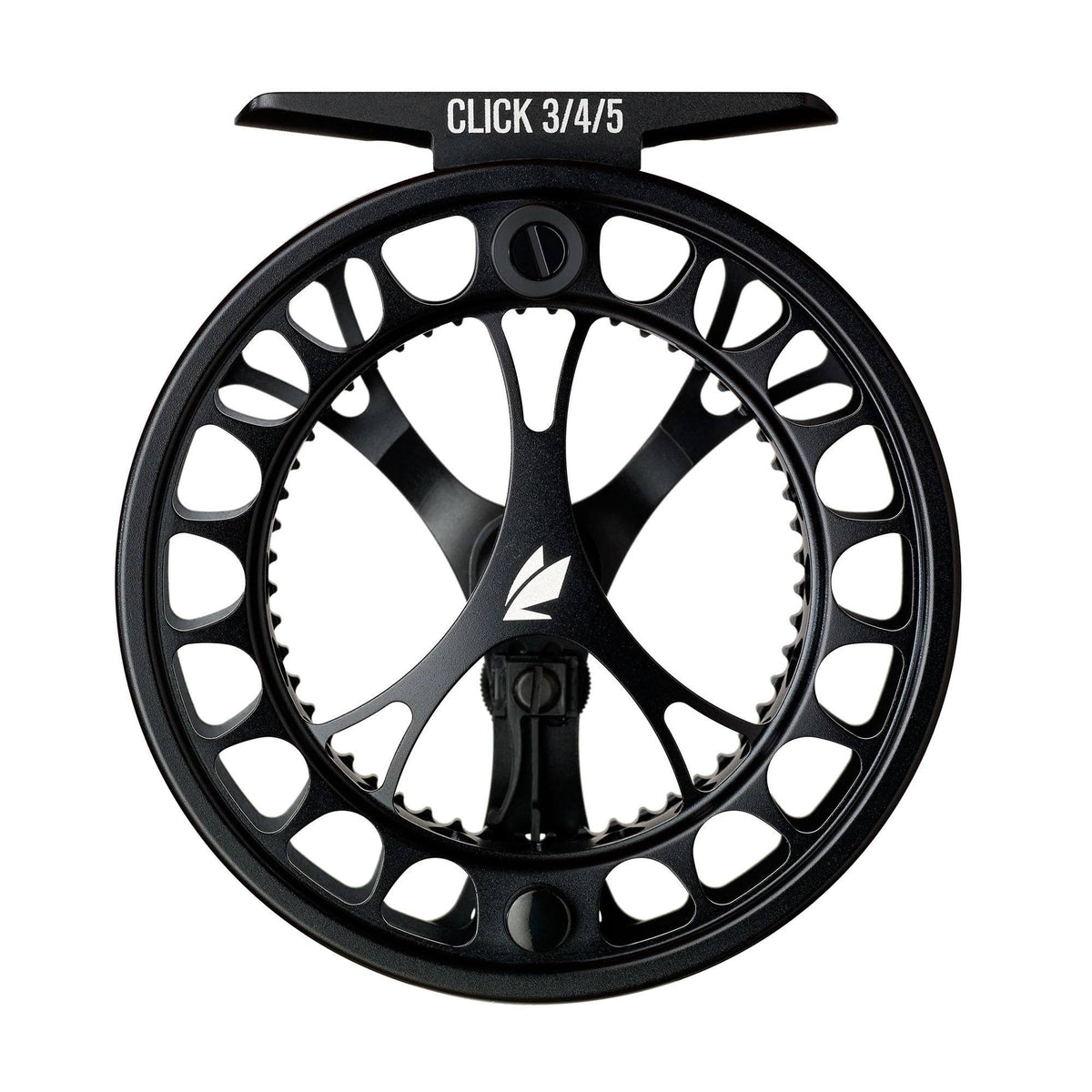Spool Stealth 3/4/5 U704