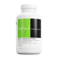 Vitamin C Vitamin D3 Bovine Tracheal Cartilage Apple Pectin Horsetail Powder Gluten-Free 180 Capsules Dietary Supplement R71382