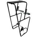 Front Rack F779