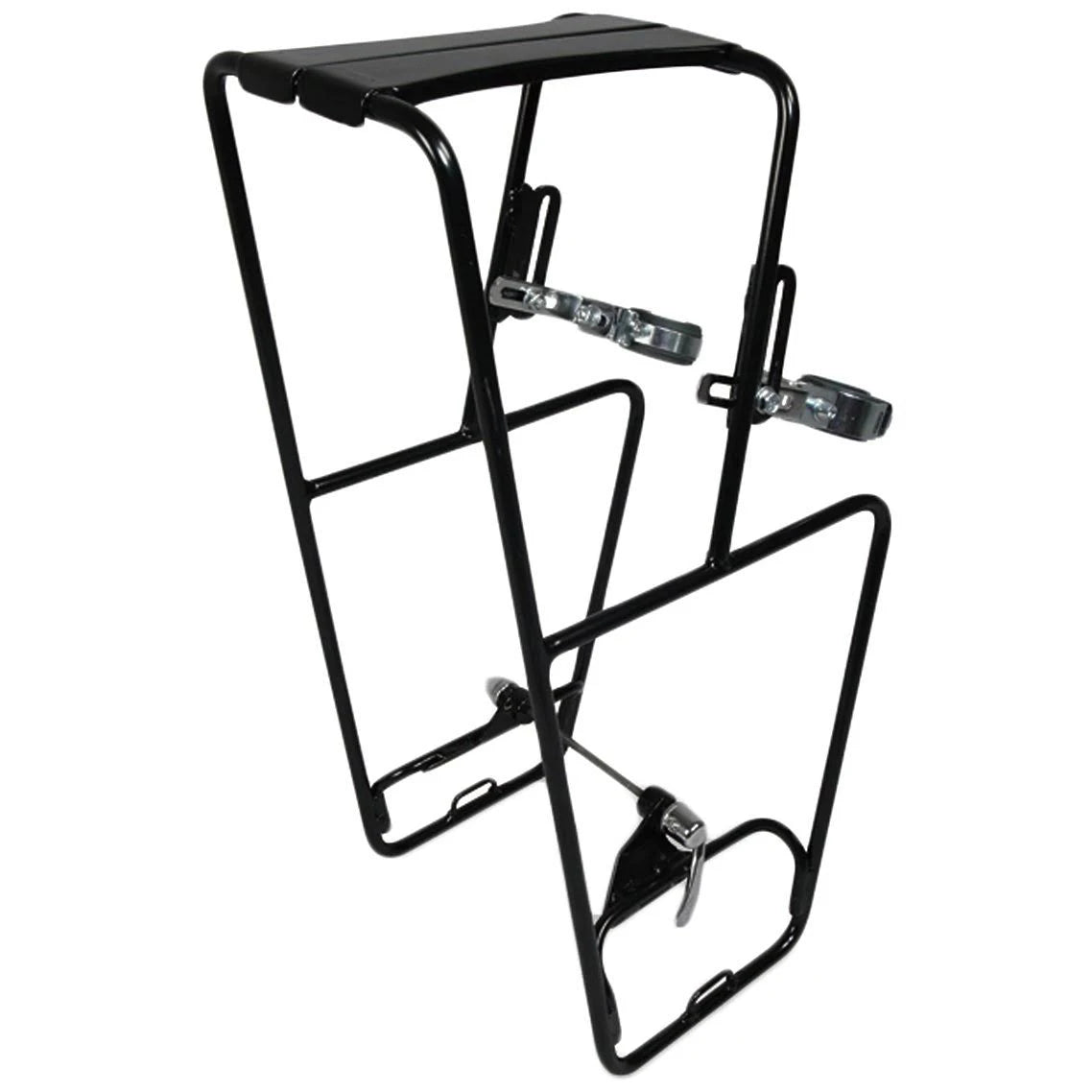 Front Rack F779