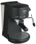 Espresso Machine Y281