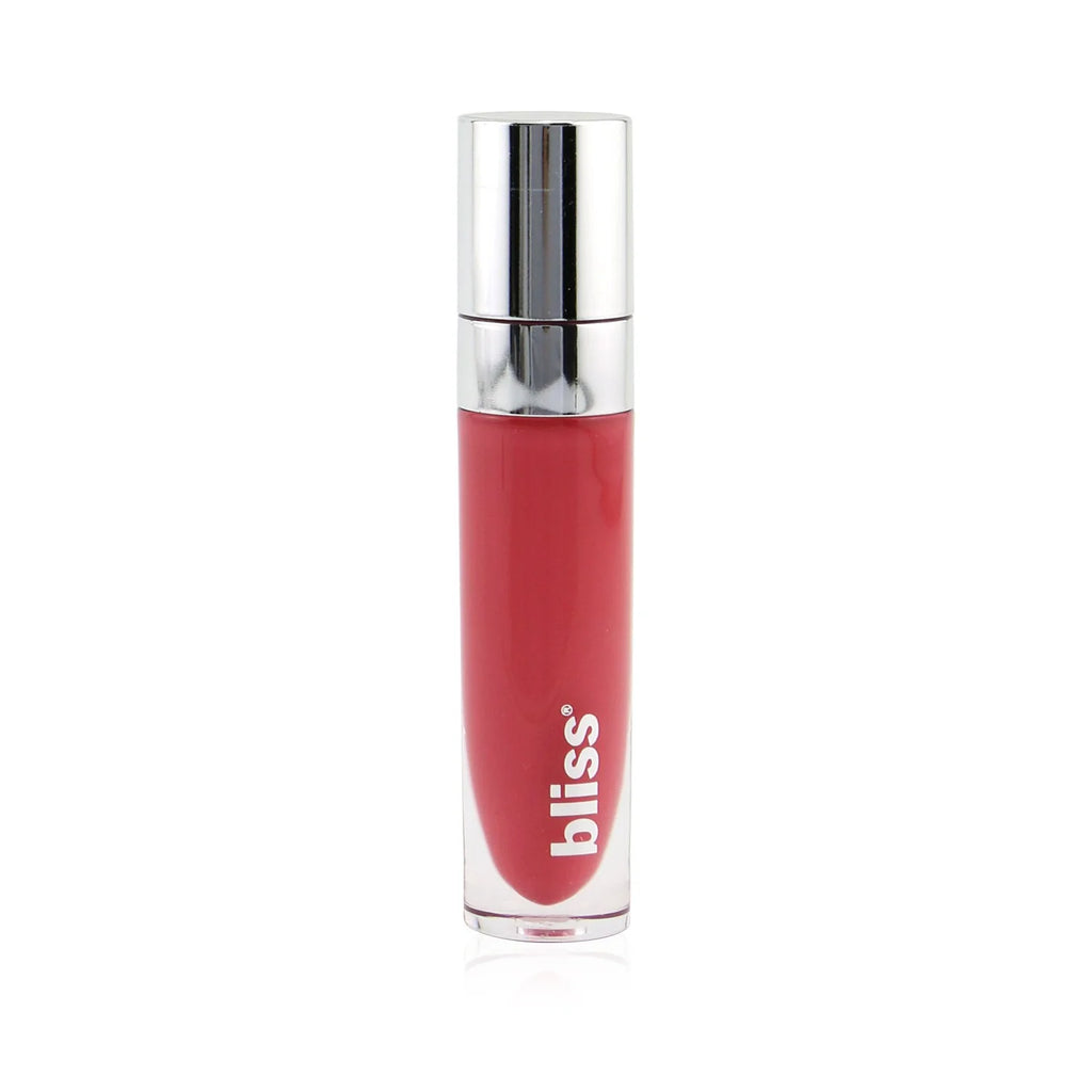 Liquefied Lipstick 6ml/0.2oz K1618