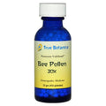 Bee Pollen 30X 23 g I3687