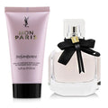 Eau De Parfum Spray + Body Lotion 2pcs 50ml/1.6oz R417016