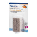 Ammonia Reducer Filter Pads C185