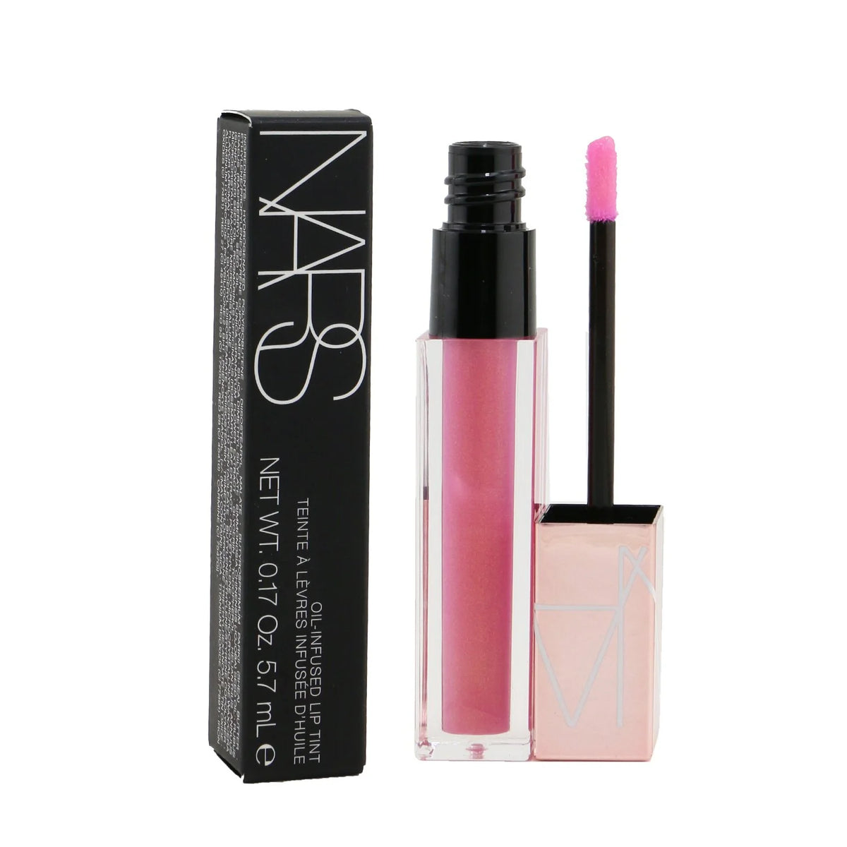 Oil Infused Lip Tint P849368