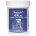 90 Capsules G5036