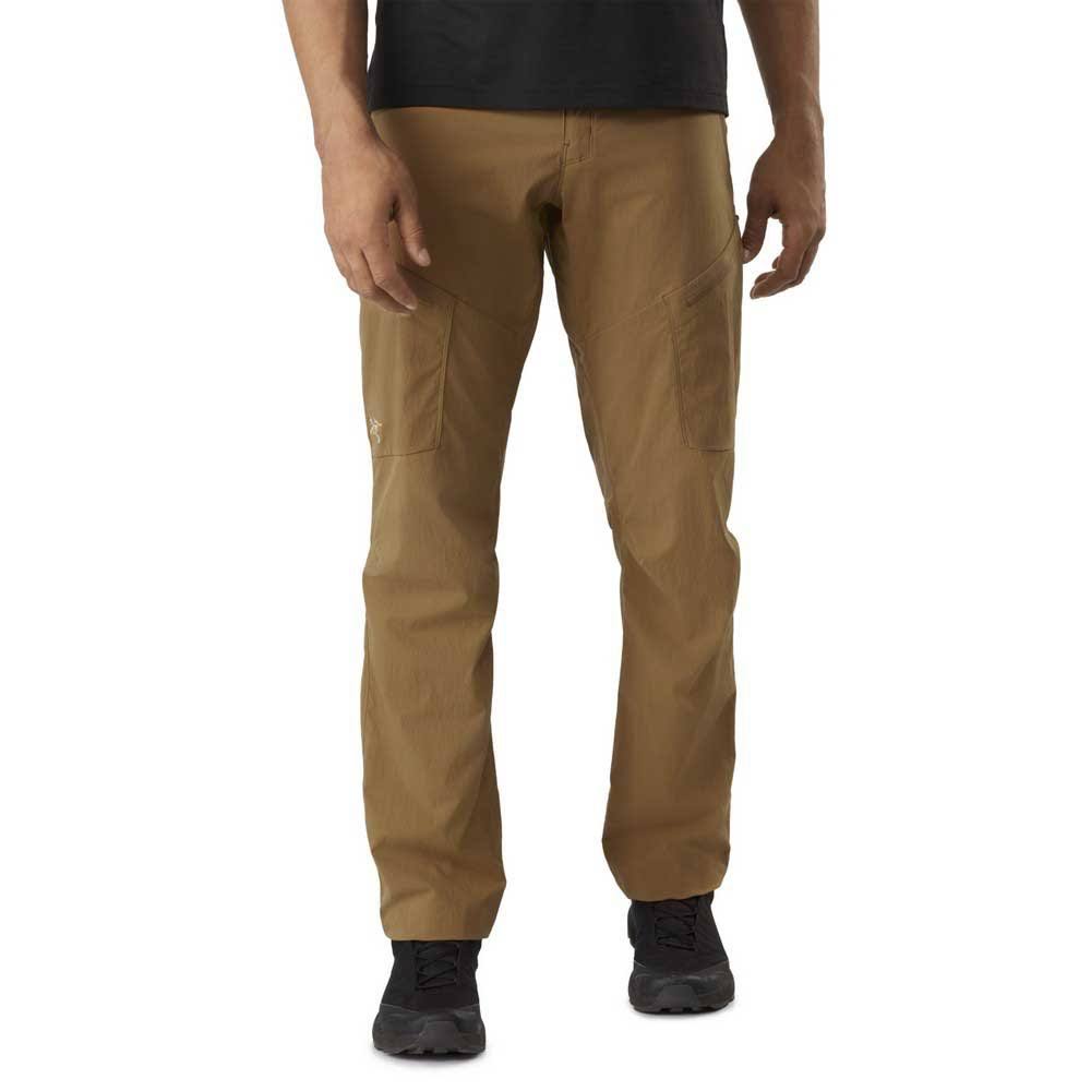 Cobalt Moon Palisade Pant L6351