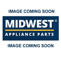 Frigidaire Control A50622