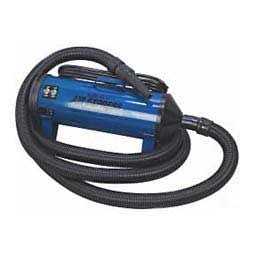 Blow Dryer for Livestock G53185
