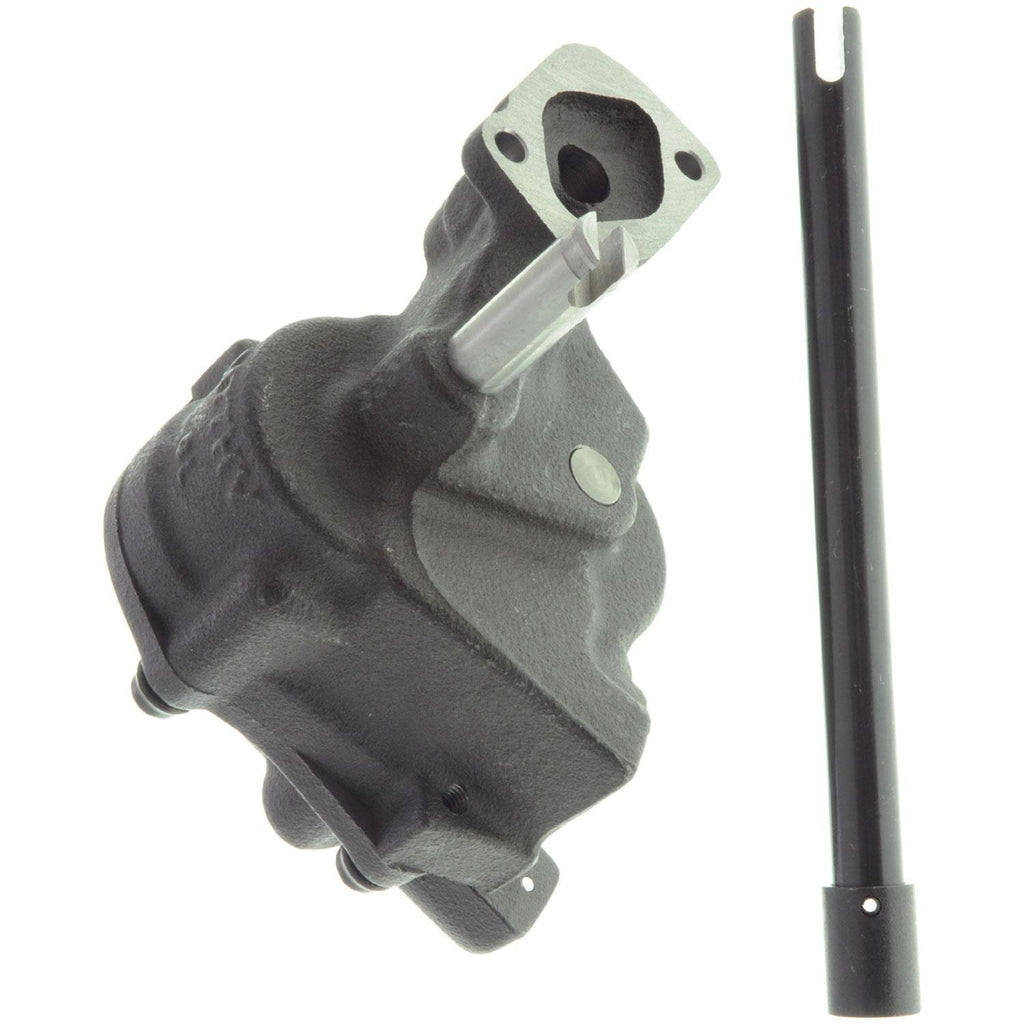 Oil Pump U161434