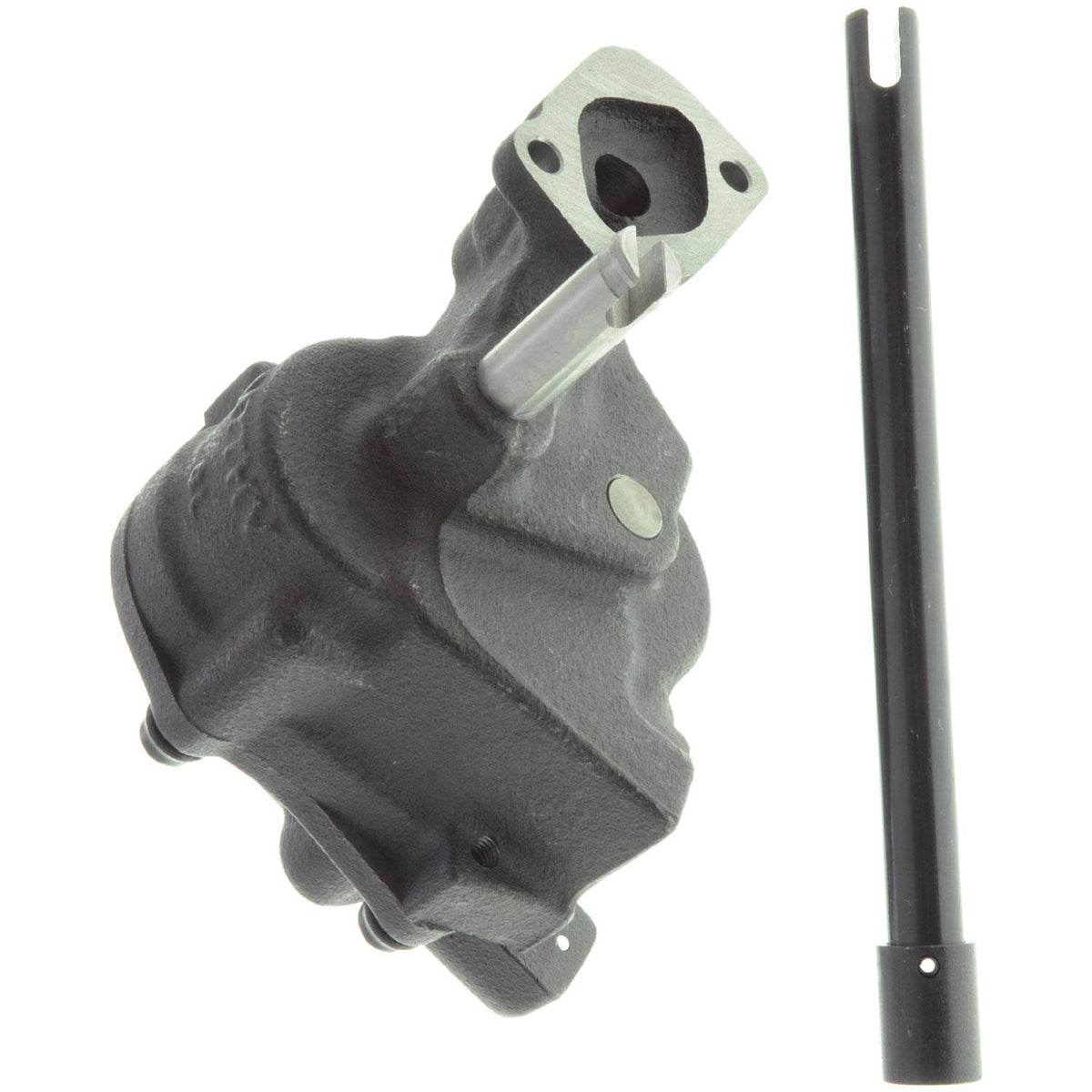 Oil Pump U161434