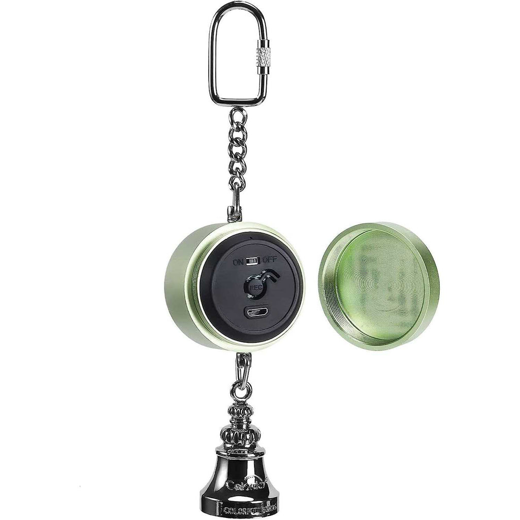 Parrot Toy R7443