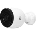Camera 3-Pack J910