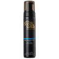 Self Tanning Foam Dark 200 mL Y266459