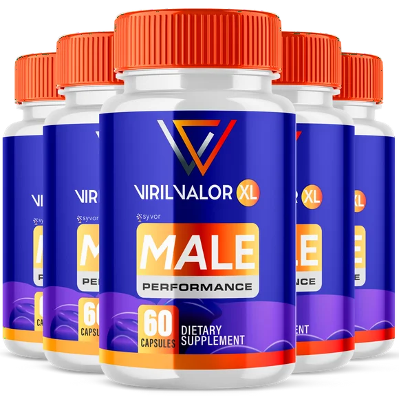 300 Capsules Supplement A409229