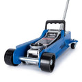 2.5 Ton Hydraulic Trolley Floor Jack L284004