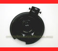 Carafe Lid F7934
