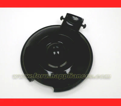 Carafe Lid F7934