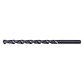 Extra Long Drill, 21/32 F439
